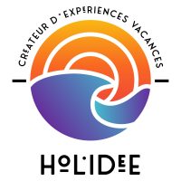 hauteur-baseline-couleur-bordblancgrand